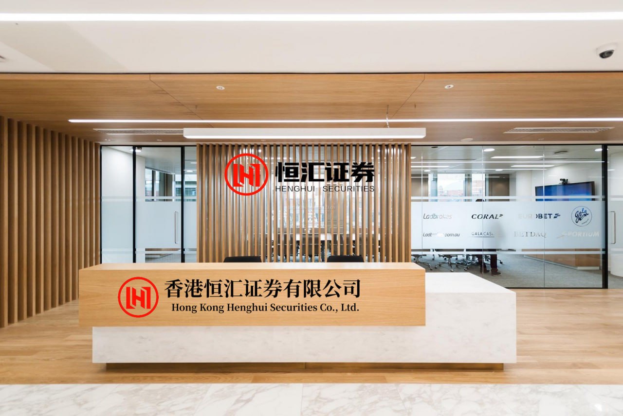 广州米牛 被男主丑哭的6大烂剧，哪几部让你至今都无法原谅?